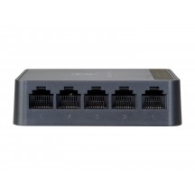 Switch LevelOne  GEU-0522