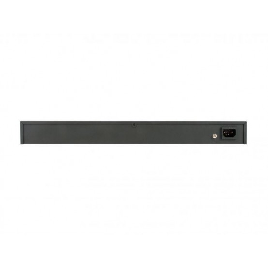 Switch LevelOne  GEU-2431
