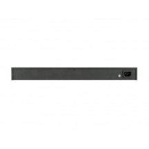 Switch LevelOne  GEU-2431