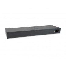 Switch LevelOne  GEU-2431