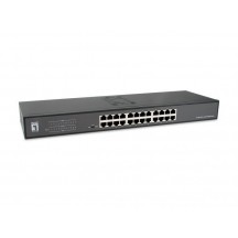 Switch LevelOne  GEU-2431