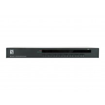 Switch KVM LevelOne  KVM-3216