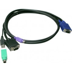Cablu LevelOne  ACC-3203