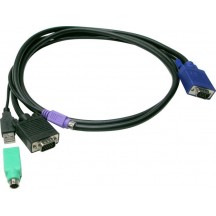 Cablu LevelOne ACC-3203