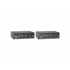 Adaptor LevelOne  HVE-9200