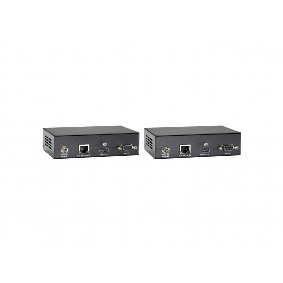 Adaptor LevelOne  HVE-9200