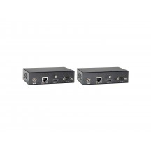 Adaptor LevelOne  HVE-9200