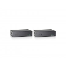 Adaptor LevelOne  HVE-9200