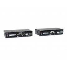 Adaptor LevelOne  KVM-9036