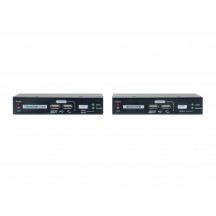 Adaptor LevelOne  KVM-9036
