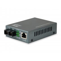 Adaptor LevelOne  FVT-1101