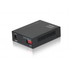Adaptor LevelOne  GVT-2000