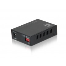 Adaptor LevelOne  GVT-2000