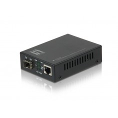 Adaptor LevelOne  GVT-2000 2