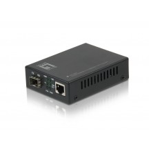 Adaptor LevelOne  GVT-2000