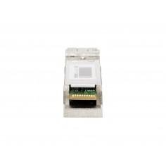 Adaptor LevelOne  SFP-3001