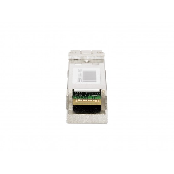 Adaptor LevelOne  SFP-3001