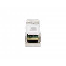 Adaptor LevelOne  SFP-3001