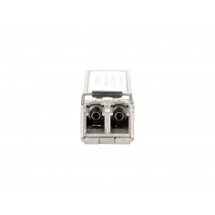 Adaptor LevelOne  SFP-3001 2