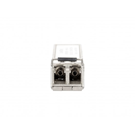 Adaptor LevelOne  SFP-3001