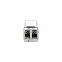 Adaptor LevelOne  SFP-3001