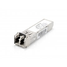 Adaptor LevelOne  SFP-3001