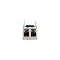 Adaptor LevelOne  SFP-3211