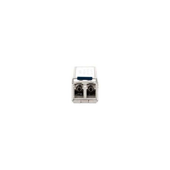Adaptor LevelOne  SFP-3211
