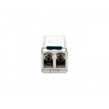 Adaptor LevelOne  SFP-3211