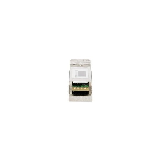 Adaptor LevelOne  SFP-3211