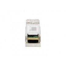 Adaptor LevelOne  SFP-3211