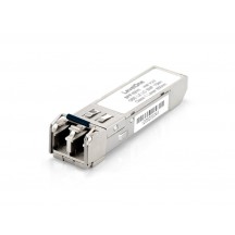 Adaptor LevelOne  SFP-3211