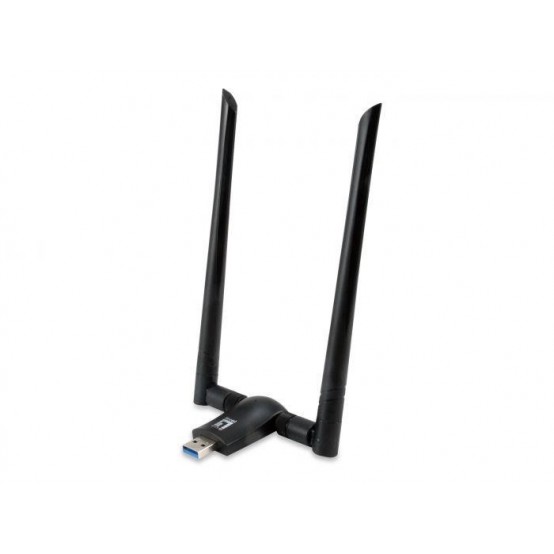 Placa de retea LevelOne  WUA-1810E