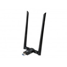 Placa de retea LevelOne  WUA-1810E