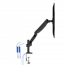 Suport AOC  AD110DX