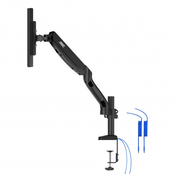 Suport AOC  AD110DX