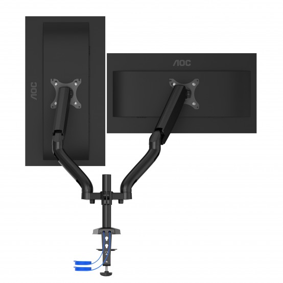 Suport AOC  AD110DX