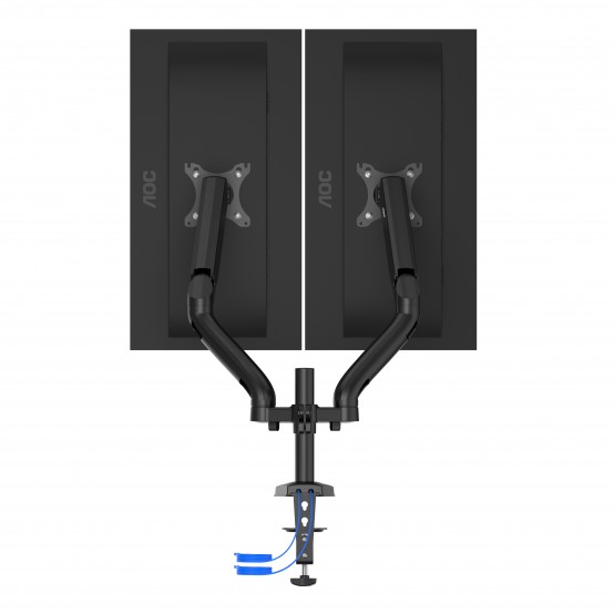 Suport AOC  AD110DX