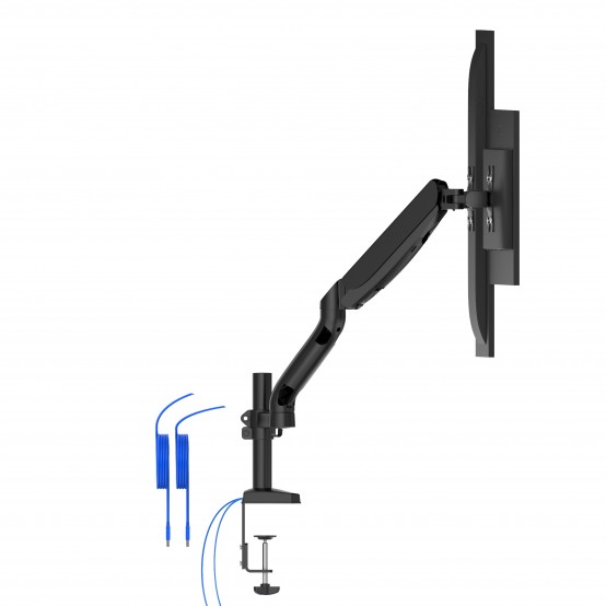 Suport AOC  AD110DX