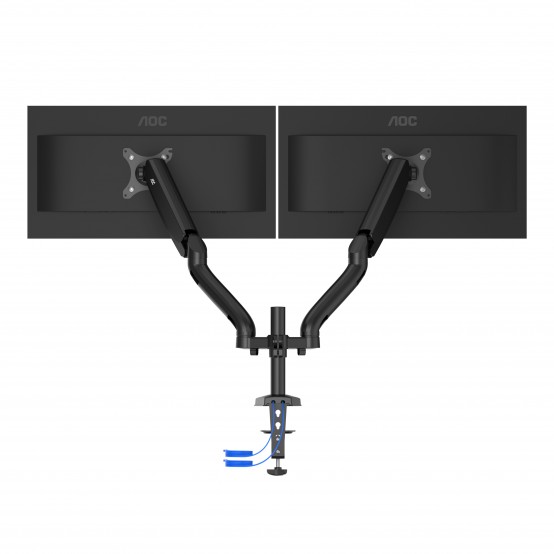 Suport AOC  AD110DX