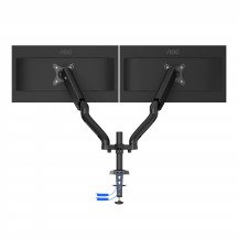 Suport AOC  AD110DX