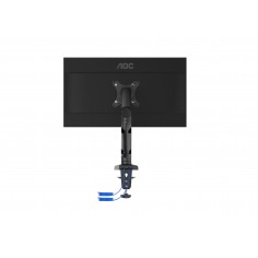 Suport AOC  AS110DX