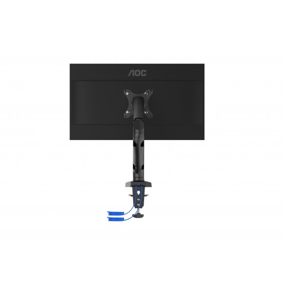 Suport AOC  AS110DX