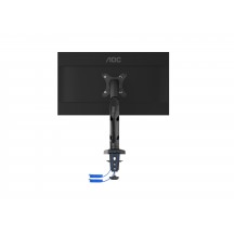 Suport AOC  AS110DX