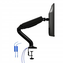 Suport AOC  AS110DX