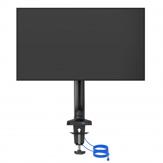 Suport AOC  AS110DX
