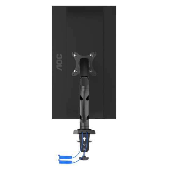 Suport AOC  AS110DX
