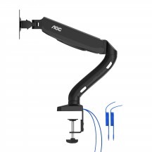 Suport AOC  AS110DX