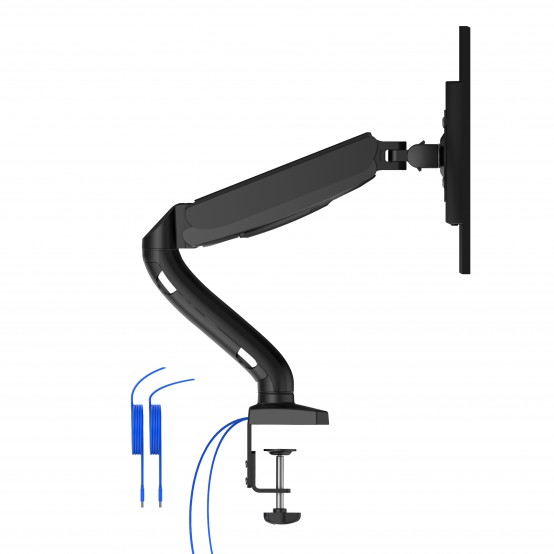 Suport AOC  AS110DX