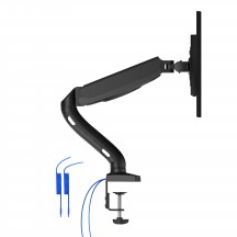 Suport AOC  AS110DX